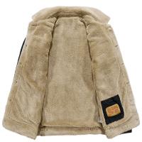cms/erpbt/backend/web/uploads/erp/collection/images/Men Clothes/MENSI/EN0190121/img_b/EN0190121_img_b_4